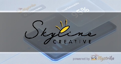 Skyline Creative