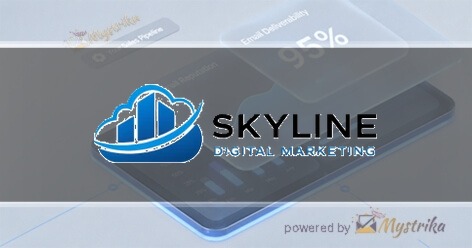 Skyline Digital Marketing