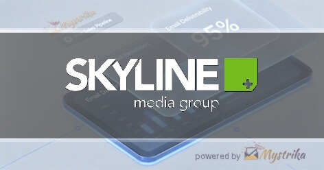 Skyline Media Group