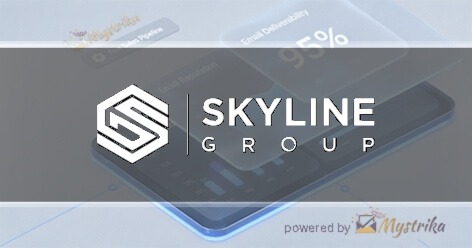 Skyline PR & Consultancy