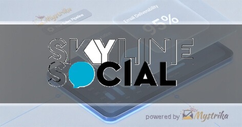 Skyline Social