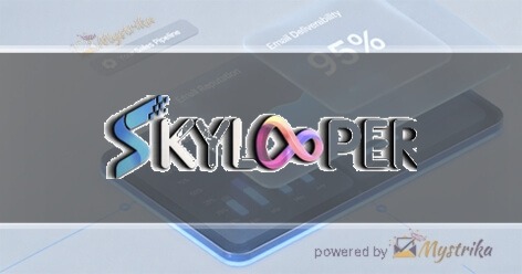 Skylooper