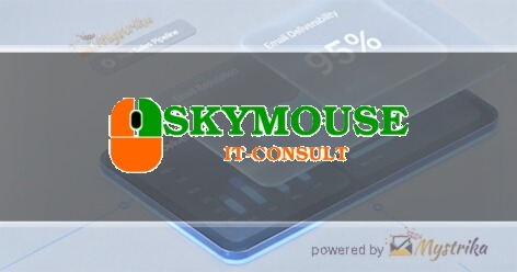 Skymouse IT-Consult