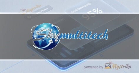 Skymultitech