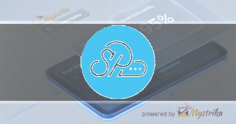 SkyPlanner