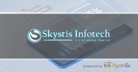 Skystis Infotech