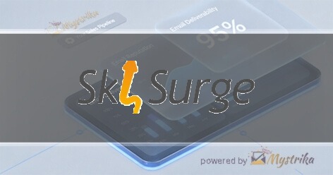 Skysurge Business Solutions