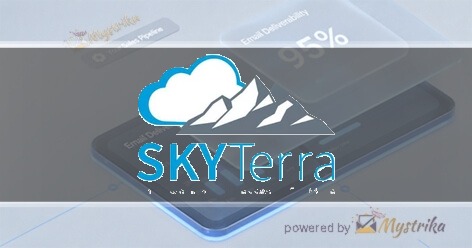 SkyTerra Technologies, LLC