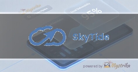 SkyTide