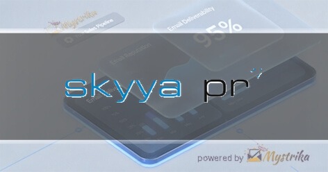 Skyya