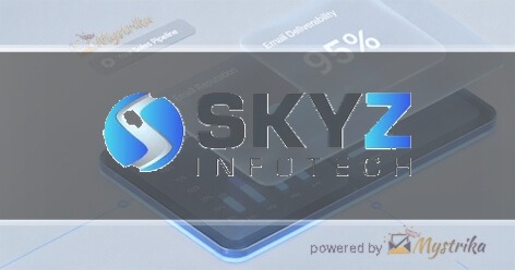 SkyZ Infotech