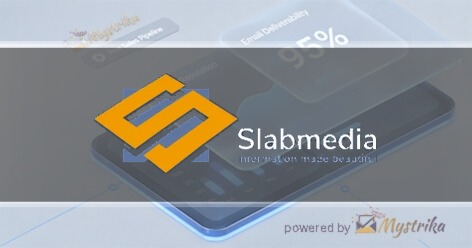 Slabmedia
