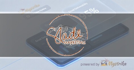 Slade Marketing