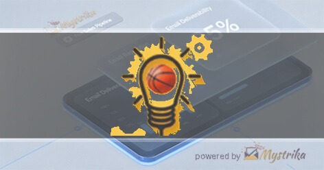Slamdunkmarketing