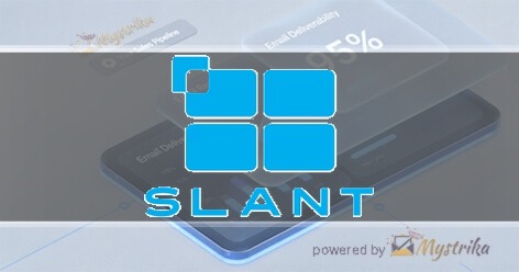 SLANT Media