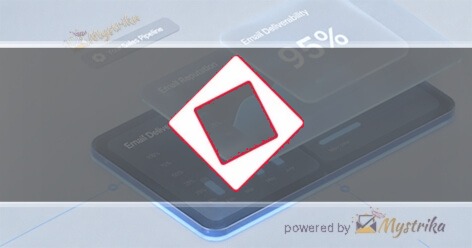 Slanted Frame Agency logo