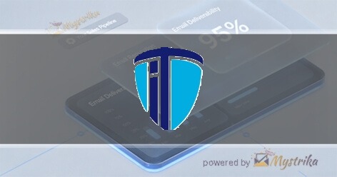 SLC Managed IT Services