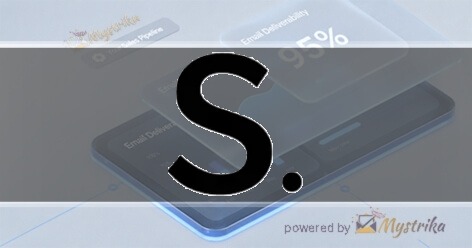 SleekDigital Agency logo