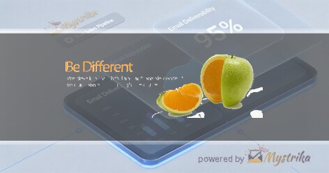 Slice Communications