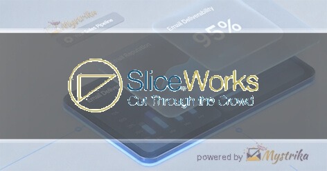 Slice