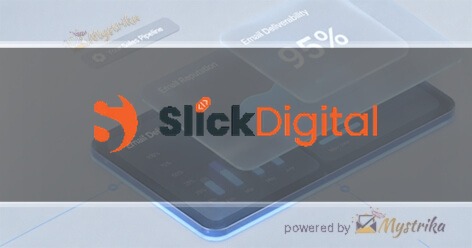 SlickDigital