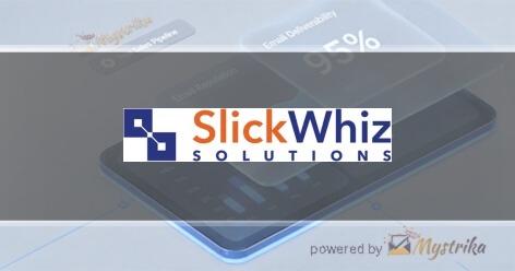 SlickWhiz Solutions