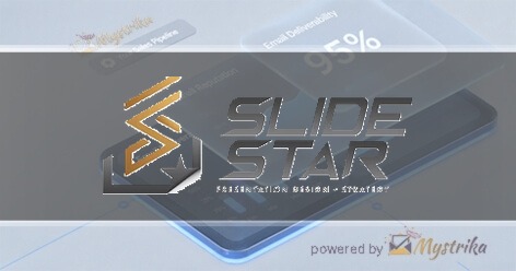 Slide Star