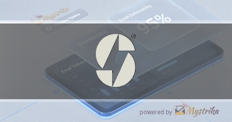 SLIK Agency logo