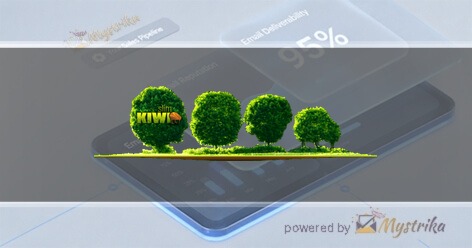 Slim Kiwi