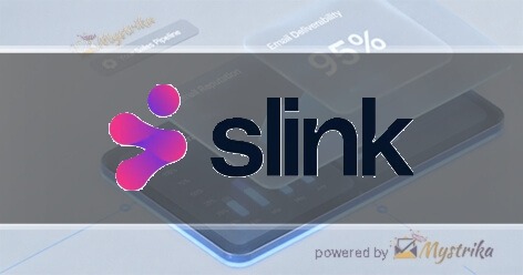 Slink