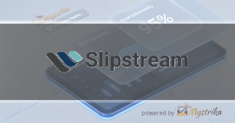 Slipstream