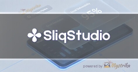 Sliq Studio