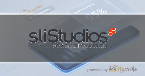 sliStudios