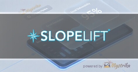 SlopeLift