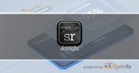 Slot Right Marketing