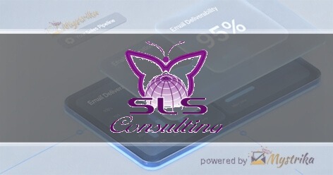 SLS Consulting