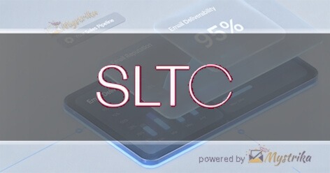 SLT Consulting