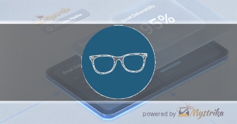 Sly Nerds, LLC