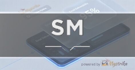 SM Agency