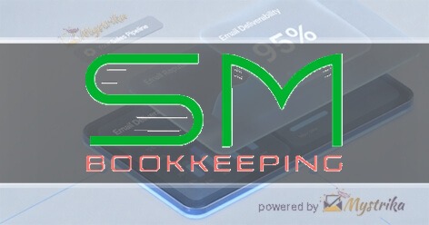 SM Bookkeeping Services