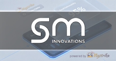 SM Innovations