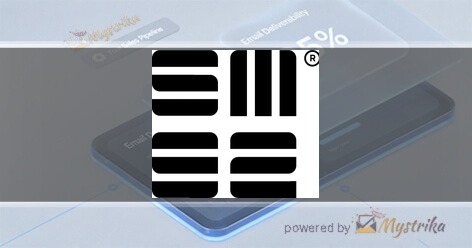 SM92