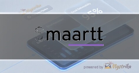 Smaartt