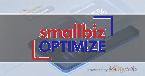 Small Biz Optimize