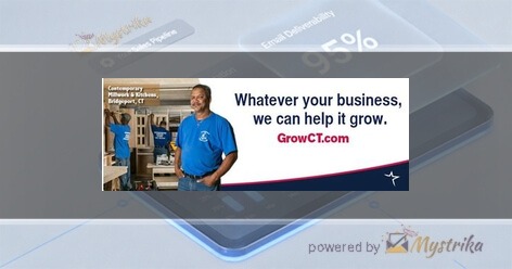 Small Business Connecticut
