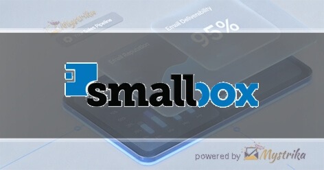 SmallBox