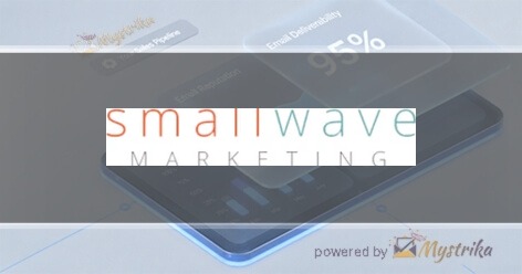 Smallwave Marketing