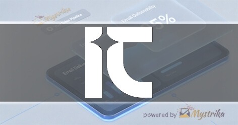 Smapit Media