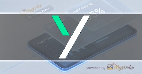 Smarkify