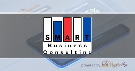 Smart Business Consulting LLC